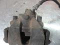 суппорт передний левый Ford C-Max 1 поколение 2005, 2.0 л., МКПП, минивэн - фото №2
