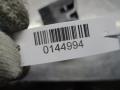 переключатель света Opel Vectra B 1996, 091383337 - фото №3