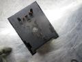 переключатель света Opel Vectra B 1996, 091383337 - фото №4