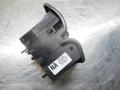 переключатель света Opel Vectra B 1996, 091383337 - фото №5