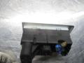 переключатель света Opel Zafira 2 поколение (B) 2005, 1.8 л., робот, минивэн, 13205863 - фото №4