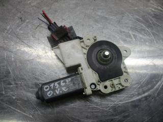 электропривод форточки задней левой Opel Vectra C 2003, 2.2 л., МКПП, универсал, 24414776