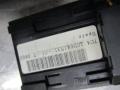 переключатель света Volkswagen Golf 3 поколение 2000, 1.4 л., МКПП, хетчбэк 5 дв., 1S0941531 - фото №5