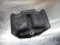 катушка зажигания Volkswagen Golf 3 поколение 1998, 1.4 л., МКПП, хетчбэк 5 дв., 032905106B - фото №2