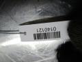 катушка зажигания Volkswagen Golf 3 поколение 1998, 1.4 л., МКПП, хетчбэк 5 дв., 032905106B - фото №3