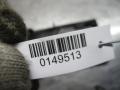 сопротивление печки Volkswagen Golf 3 поколение 1999, 1.9 л., МКПП, хетчбэк 5 дв. - фото №3