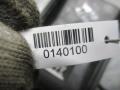 сопротивление печки Volkswagen Golf 3 поколение 1999, 1.4 л., МКПП, хетчбэк 5 дв. - фото №4