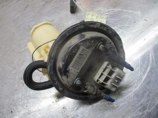 насос топливный Opel Astra G 2000, 1.6 л., МКПП, хетчбэк 5 дв., 9157692