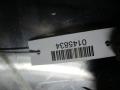 блок комфорта Volkswagen Golf 3 поколение 1999, 1.6 л., МКПП, хетчбэк 5 дв., 1C0962258J - фото №3