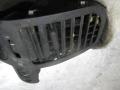 переключатель света Volkswagen Lupo 6X 1998, 1.0 л., МКПП, хетчбэк 5 дв. - фото №3