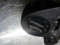 переключатель света Volkswagen Lupo 6X 1998, 1.0 л., МКПП, хетчбэк 5 дв. - фото №6