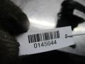 переключатель света Ford Focus 1 поколение [рестайлинг] 2002, 1.8 л., МКПП, универсал, 98AG13A024CH - фото №5