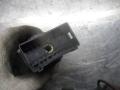 переключатель света Volkswagen Golf 3 поколение 1999, 1.9 л., МКПП, хетчбэк 5 дв., 1C0941531A - фото №4