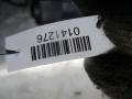 переключатель света Volkswagen Golf 3 поколение 1999, 1.4 л., МКПП, хетчбэк 5 дв., 1C0941531 - фото №5