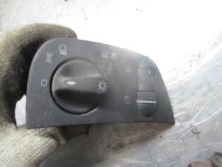 переключатель света Volkswagen Polo 3 поколение 1995, 6N1941531N