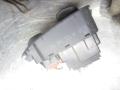 переключатель света Volkswagen Polo 3 поколение 1995, 6N1941531N - фото №4