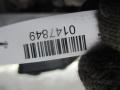 переключатель света Volkswagen Polo 3 поколение 1995, 6N1941531N - фото №5