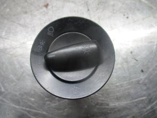 переключатель света Volkswagen Golf 4 поколение 2001, 1.6 л., МКПП, универсал, 1C0941531