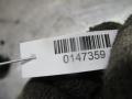 переключатель света Volkswagen Golf 3 поколение 1998, 1.4 л., МКПП, хетчбэк 5 дв., 1C0941531 - фото №3