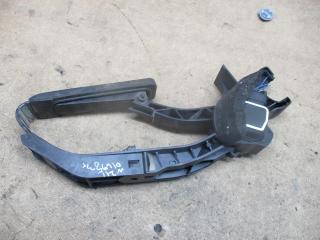 педаль Mercedes-Benz E-Класс W211/S211 2003, 2.7 л., АКПП, седан, A2113000404