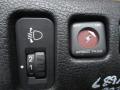 кнопка ручного тормоза (ручника) Peugeot 206 1 поколение 2003, 2.0 л., МКПП, хетчбэк 5 дв. - фото №3