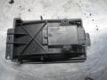 сопротивление печки Volkswagen Lupo 6X 2000, 1.4 л., МКПП, хетчбэк 5 дв. - фото №2