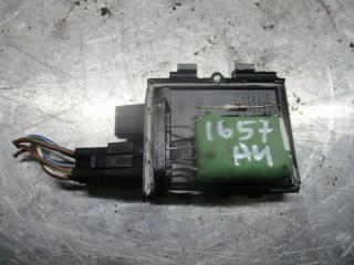 сопротивление печки Audi A4 B5 1996, 1.8 л., МКПП, седан, 8D1959263