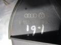 насос воздушный Audi A3 8L [рестайлинг] 2002, 1.6 л., МКПП, хетчбэк 5 дв., 06A959253B - фото №6