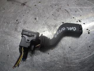 переключатель дворников Opel Astra G 2002, 2.2 л., МКПП, кабриолет