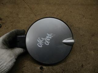 лючок топливного бака Opel Astra G 1998, 1.8 л., МКПП, хетчбэк 5 дв.