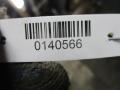 комплект декоративных накладок (дерева) салона Mercedes-Benz Vito W639 2005, 2.2 л., МКПП, микроавтобус, A6396913308 - фото №5