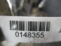 дождевик Ford Focus 2 поколение 2008, 1.6 л., МКПП, хетчбэк 5 дв., 4M51A02216A - фото №9