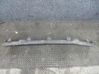 крепление бампера Volkswagen Transporter T4 1997, 2.5 л., МКПП, микроавтобус, 7D0807183B