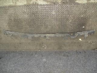 крепление бампера Volkswagen Transporter T4 1997, 2.5 л., МКПП, микроавтобус, 7D0807183B
