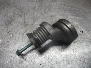 механизм натяжения ремня, цепи Volkswagen Polo 4 поколение 2004, 1.9 л., 038903315T