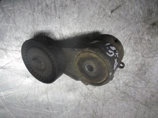 механизм натяжения ремня, цепи Opel Astra G 2000, 1.8 л., 90571758