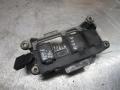 катушка зажигания Audi A6 4B/C5 [рестайлинг] 2001, 2.4 л., МКПП, универсал, 078905104 - фото №2