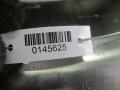 блок управления печки / климат-контроля Ford C-Max 1 поколение 2005, 2.0 л., МКПП, минивэн, 3M5T19980AD - фото №3