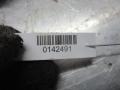 заслонка дроссельная Opel Corsa C 2002, 1.0 л., 9157512 - фото №5