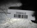 катушка зажигания Volkswagen Golf 3 поколение 2000, 1.4 л., 032905106B - фото №3