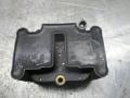 катушка зажигания Volkswagen Golf 3 поколение 2000, 1.4 л., 032905106B - фото №4