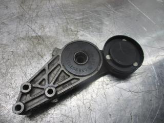 механизм натяжения ремня, цепи Volkswagen Passat B5 1997, 1.8 л., АКПП, универсал, 058903133