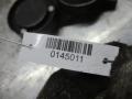 механизм натяжения ремня, цепи Volkswagen Passat B5 1997, 1.8 л., АКПП, универсал, 058903133 - фото №2