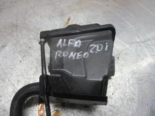 бачок гидроусилителя Alfa Romeo 156 1 поколение 2000, 1.6 л.