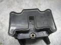 катушка зажигания Volkswagen Golf 3 поколение 2000, 1.6 л., 032905106B - фото №2