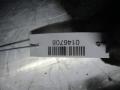 катушка зажигания Volkswagen Golf 3 поколение 2000, 1.6 л., 032905106B - фото №3