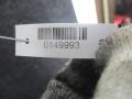 коллектор впускной Volkswagen Fox 2 поколение 2005, 1.2 л., МКПП, хетчбэк 5 дв., 03D129766L - фото №3
