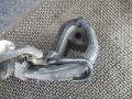 коллектор впускной Volkswagen Fox 2 поколение 2005, 1.2 л., МКПП, хетчбэк 5 дв., 03D129766L - фото №4
