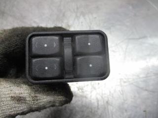 кнопка стеклоподъемника Opel Astra G 2000, 90561086