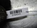 кнопка стеклоподъемника Opel Astra G 2000, 90561086 - фото №2